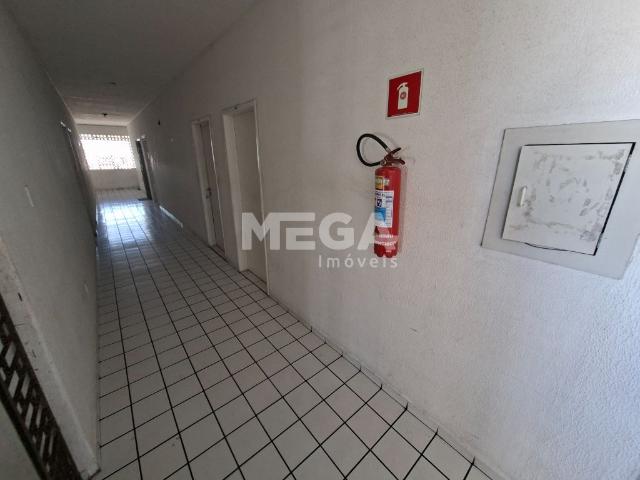 Apartamento aluguel em Região Geográfica Imediata de Fortaleza, Fortaleza