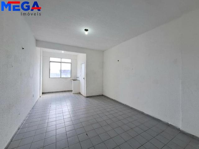 Apartamento aluguel em Centro, Fortaleza
