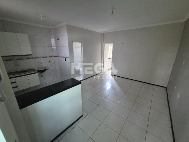 Apartamento aluguel em Região Geográfica Imediata de Fortaleza, Fortaleza