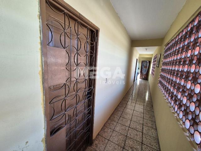 Apartamento aluguel em Região Geográfica Imediata de Fortaleza, Fortaleza