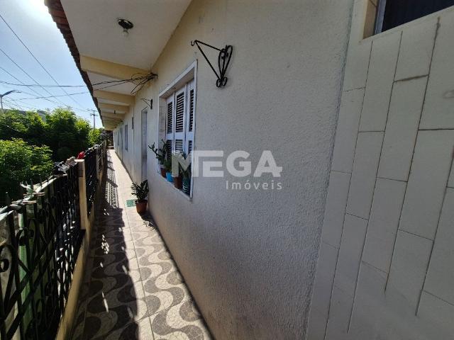 Apartamento aluguel em Região Geográfica Imediata de Fortaleza, Fortaleza