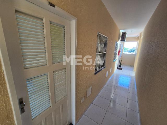 Apartamento aluguel em Região Geográfica Imediata de Fortaleza, Fortaleza