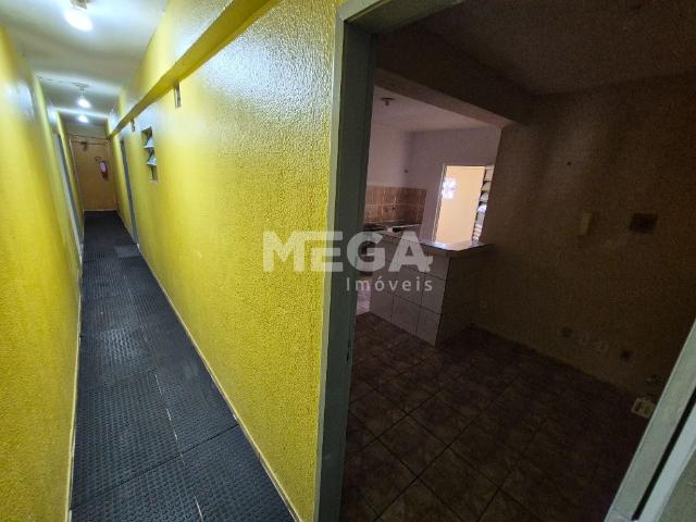 Apartamento aluguel em Região Geográfica Imediata de Fortaleza, Fortaleza
