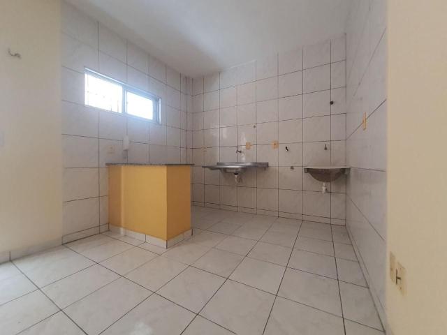 Apartamento aluguel em Região Geográfica Imediata de Fortaleza, Fortaleza