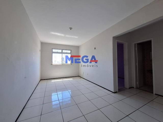 Apartamento aluguel em Região Geográfica Imediata de Fortaleza, Fortaleza