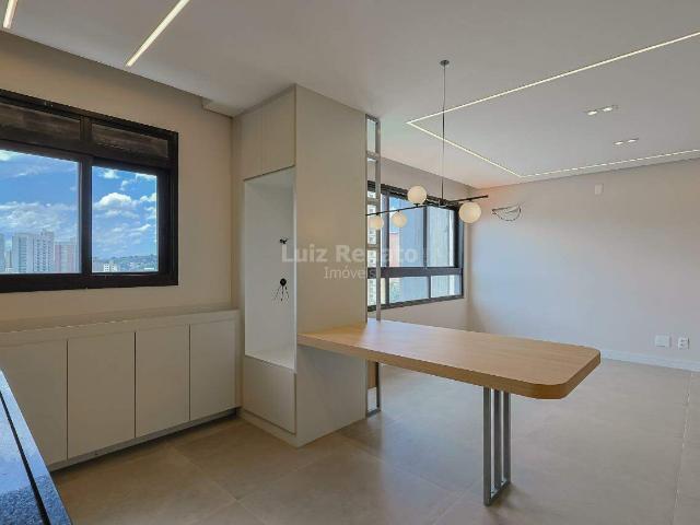 Apartamento aluguel em Região Geográfica Imediata de Belo Horizonte, Região Metropolitana de Belo Horizonte