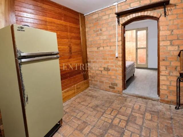 Apartamento aluguel em Rio Vermelho Norte, Florianópolis