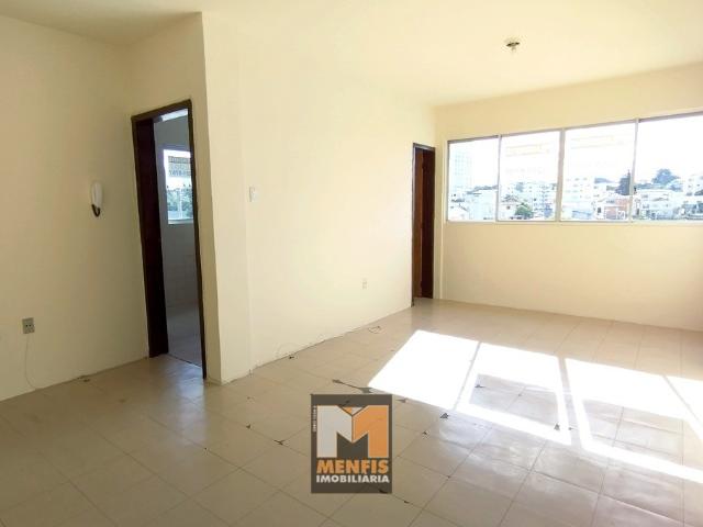 Apartamento aluguel em Região Geográfica Imediata de Lages, Lages