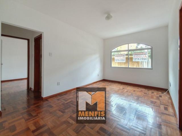 Apartamento aluguel em Centro, Lages