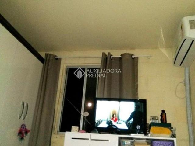Apartamento venda em Região Geográfica Imediata de Porto Alegre, Região Metropolitana de Porto Alegre