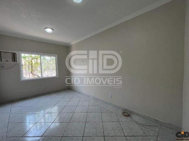 Apartamento venda em Região Geográfica Imediata de Cuiabá, Região Metropolitana do Vale do Rio Cuiabá