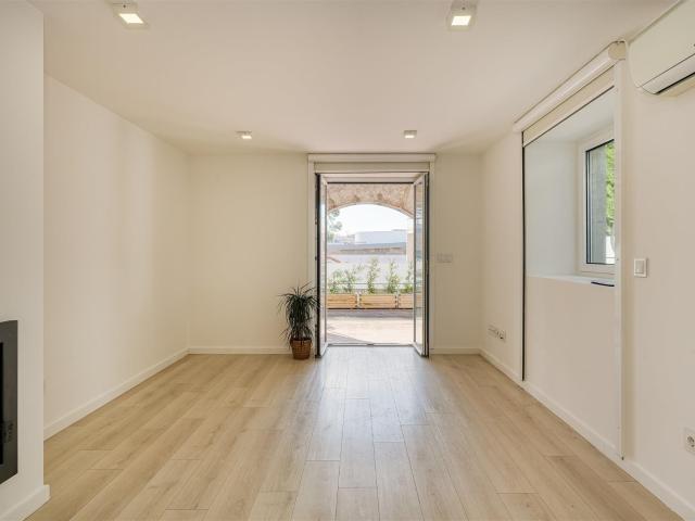 Apartamento venda em Santo António do Estoril, Cascais