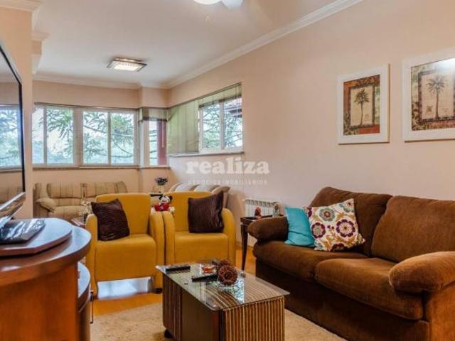 Apartamento venda em Região Geográfica Imediata de Caxias do Sul, Gramado