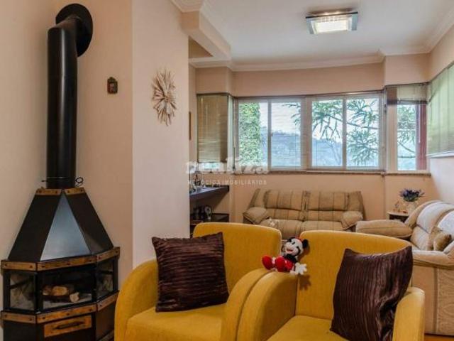 Apartamento venda em Região Geográfica Imediata de Caxias do Sul, Gramado