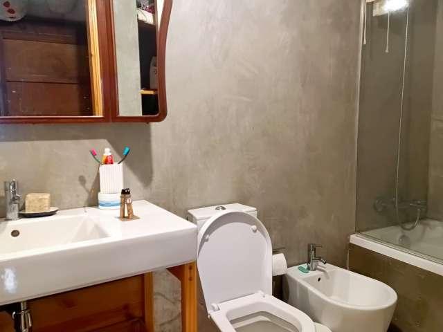 Apartamento alugar em Baixa do Porto, Porto