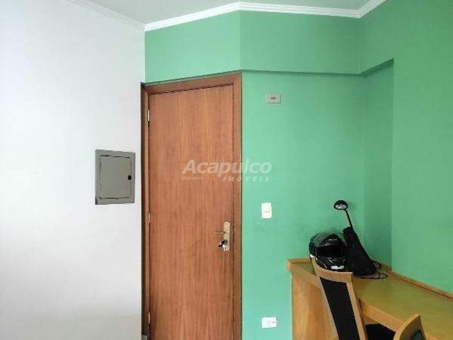 Apartamento aluguel em Região Imediata de Campinas, Região Metropolitana de Campinas