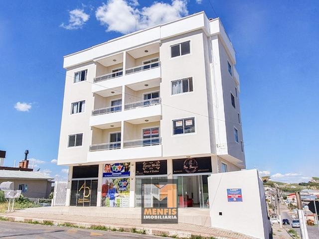Apartamento aluguel em Região Geográfica Imediata de Lages, Lages