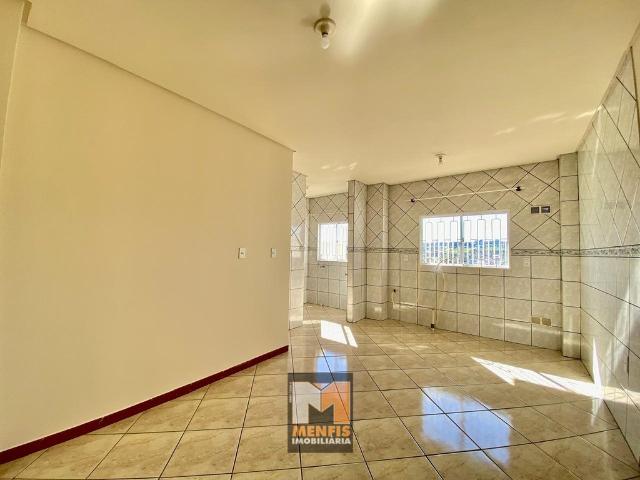 Apartamento aluguel em Região Geográfica Imediata de Lages, Lages