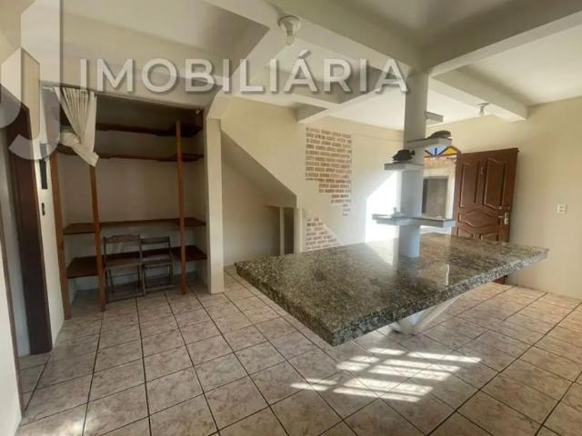 Apartamento aluguel em Muquém, Florianópolis