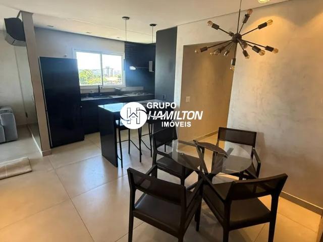 Apartamento aluguel em Centro, Alfenas