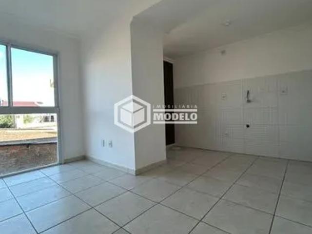 Apartamento aluguel em Região Geográfica Imediata de Santa Maria, Santa Maria