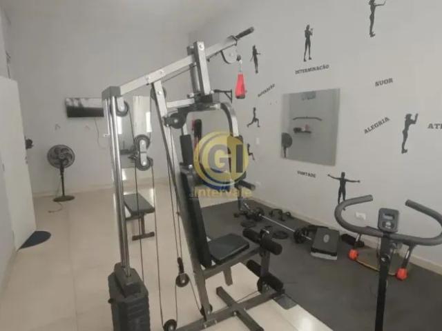 Apartamento aluguel em Região Imediata de São José dos Campos, Região Metropolitana do Vale do Paraíba e Litoral Norte