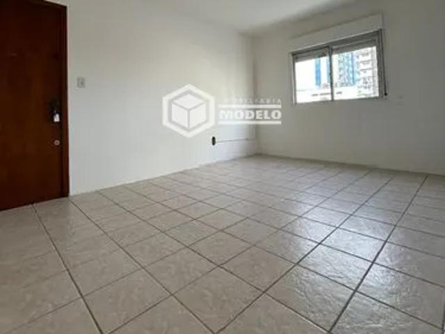 Apartamento aluguel em Região Geográfica Imediata de Caxias do Sul, Caxias do Sul