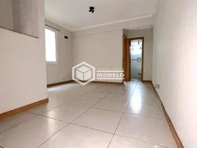 Apartamento aluguel em Região Geográfica Imediata de Santa Maria, Santa Maria