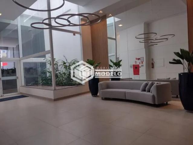 Apartamento aluguel em Região Geográfica Imediata de Santa Maria, Santa Maria