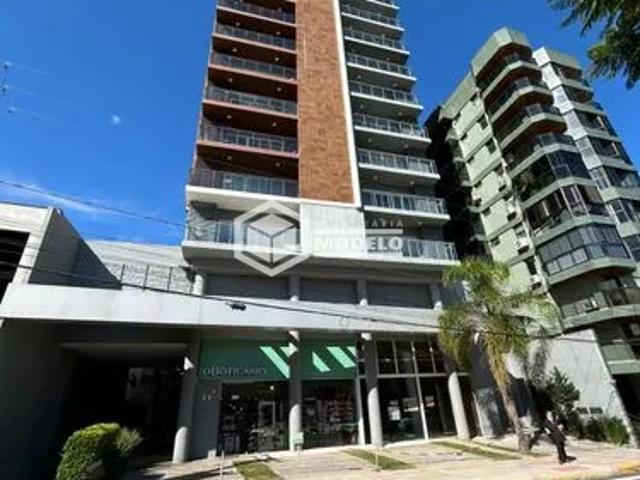 Apartamento aluguel em Região Geográfica Imediata de Santa Maria, Santa Maria
