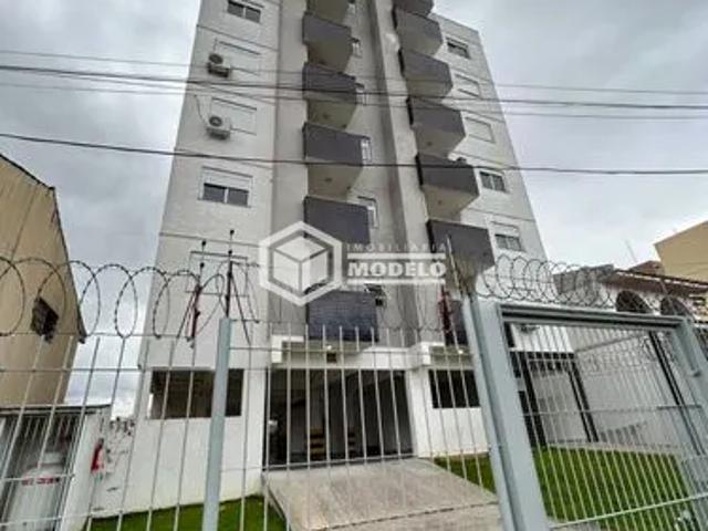 Apartamento aluguel em Região Geográfica Imediata de Santa Maria, Santa Maria
