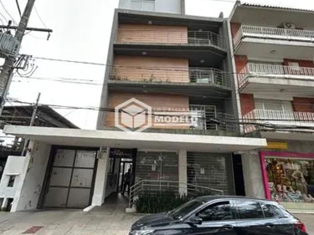 Apartamento aluguel em Região Geográfica Imediata de Santa Maria, Santa Maria