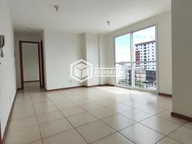 Apartamento aluguel em Região Geográfica Imediata de Santa Maria, Santa Maria