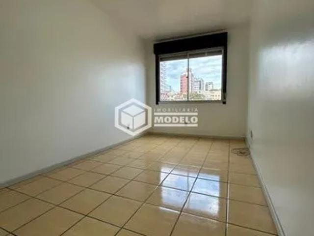 Apartamento aluguel em Região Geográfica Imediata de Santa Maria, Santa Maria