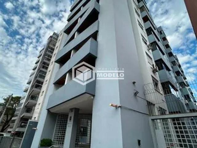 Apartamento aluguel em Região Geográfica Imediata de Santa Maria, Santa Maria