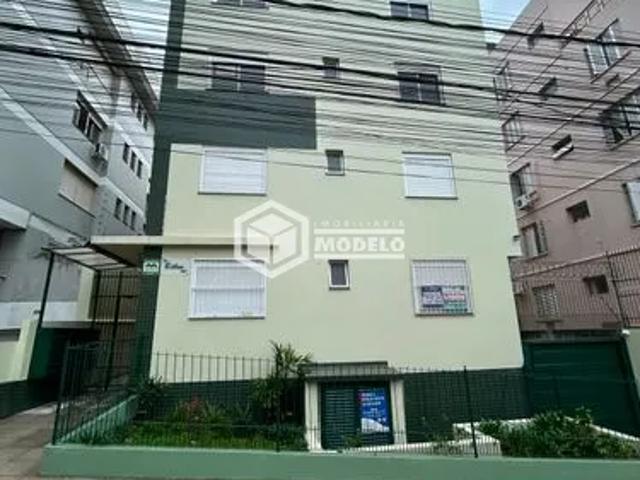 Apartamento aluguel em Região Geográfica Imediata de Santa Maria, Santa Maria