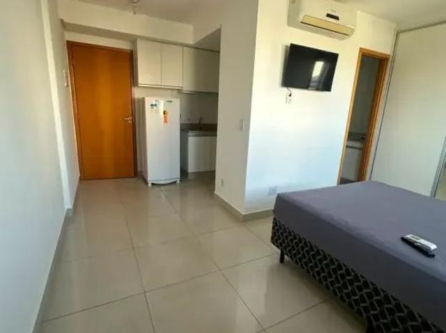 Apartamento aluguel em Região Geográfica Imediata de Goiânia, Goiânia