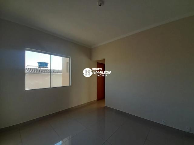Apartamento aluguel em Região Geográfica Imediata de Alfenas, Alfenas
