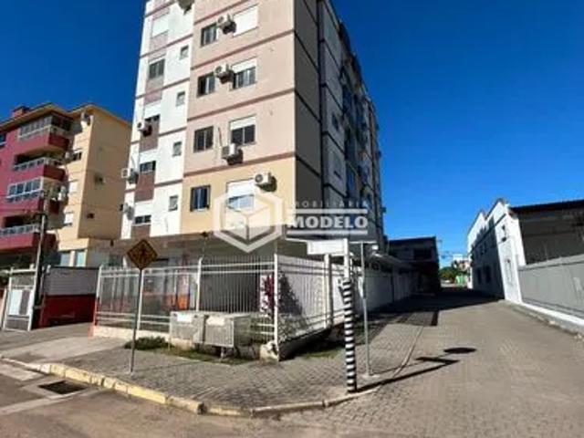 Apartamento aluguel em Região Geográfica Imediata de Santa Maria, Santa Maria