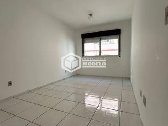 Apartamento aluguel em Região Geográfica Imediata de Santa Maria, Santa Maria