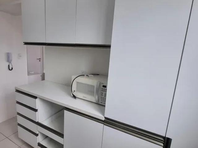 Apartamento aluguel em Região Geográfica Imediata do Recife, Região Metropolitana do Recife