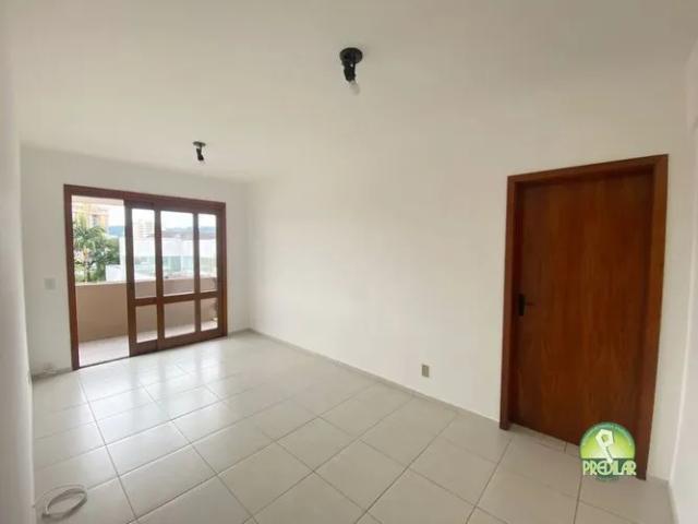 Apartamento aluguel em Região Geográfica Imediata de Santa Cruz do Sul, Santa Cruz do Sul