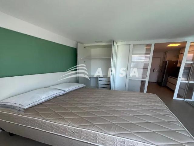 Apartamento aluguel em Região Geográfica Imediata do Recife, Região Metropolitana do Recife