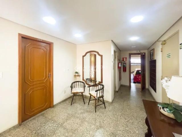Apartamento aluguel em Região Geográfica Imediata de Porto Alegre, Região Metropolitana de Porto Alegre