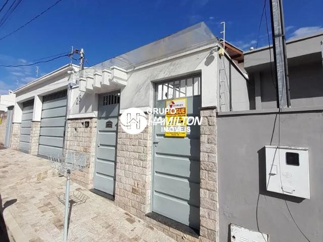 Apartamento aluguel em Machado, Região Geográfica Intermediária de Varginha