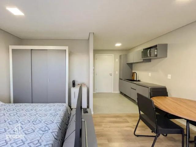 Apartamento aluguel em Região Geográfica Imediata de Pelotas, Aglomeração Urbana do Sul