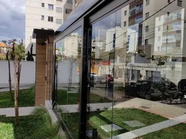 Apartamento aluguel em Região Geográfica Imediata de Belo Horizonte, Região Metropolitana de Belo Horizonte