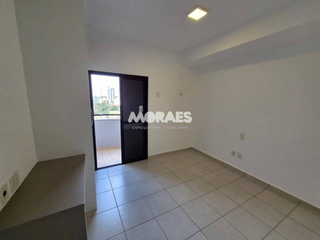 Apartamento aluguel em Região Imediata de Bauru, Bauru