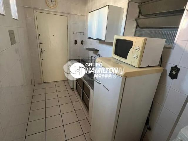 Apartamento aluguel em Região Geográfica Imediata de Alfenas, Alfenas