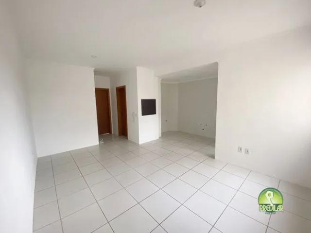 Apartamento aluguel em Região Geográfica Imediata de Santa Cruz do Sul, Santa Cruz do Sul